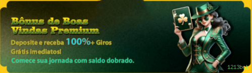 Opções de download da 1213bet