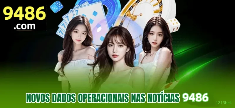 Imagem promocional de todos os jogos da 1213bet