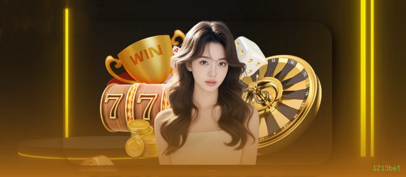 Security Infrastructure